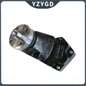 Soporte ventilador para piezas de motor Cummins 3960076 - Imagen 1 de 4