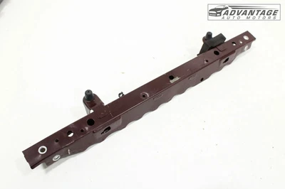 2017-2023 GMC ACADIA RADIATOR CORE SUPPORT UPPER CENTER TIE BAR BRACKET OEM - Image 1 of 4