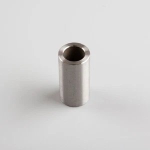 Scooter basculante Bush 12x18x36mm para Lexmoto, Longjia (SWNGB044) DE CMPO NUEVO EN CAJA - Imagen 1 de 1