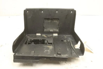 Protetor contra respingos Arctic Cat Prowler 700 XTX 12 sob o assento direito 2406-910 51745 - Imagem 1 de 4