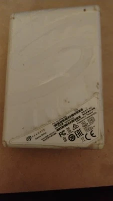 Disco duro extendido PlayStation Foto 1 de 2