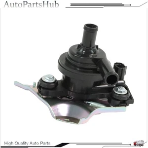 Electric Inverter Water Pump For 04-09 Toyota Prius 1.5 Hybrid Motor 04000-32528 - Picture 1 of 13