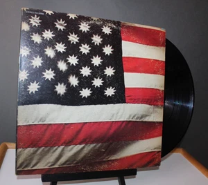 Sly & The Family Stone There's A Riot Goin On Vintage Vinyl Music Record KE30986 - Picture 1 of 6