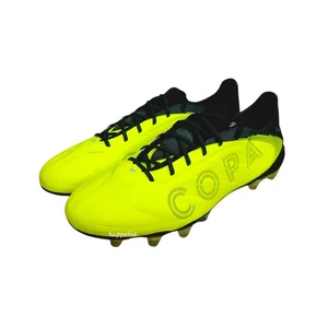 BRAND NEW Adidas Copa Pure 3 Elite FG IH0072 Men 10 NO BOX Fast Shipping - Picture 1 of 6