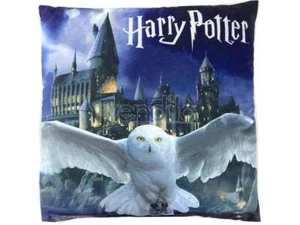 Harry Potter Pyjama Keeper Cuscino Warner Bros. - Imagen 1 de 1