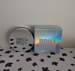 UOMA Beauty Trippin Smooth Powder 10g/0.35 oz. - Picture 1 of 6