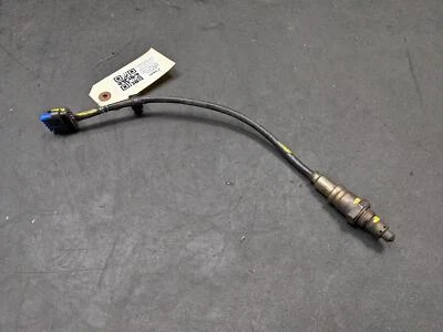 Датчик кислорода 2019 Ford EDGE K2GA-9Y460-DB 2018 - Изображение 1 из 4