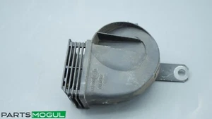 2013-2020 INFINITI JX35 QX60 LOW PITCH HORN SIGNAL ALARM 002271 OEM - Bild 1 von 7