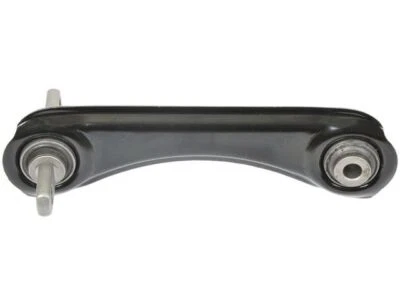 Brazo de control trasero izquierdo moog 55386FW 1994 para Honda Civic del Sol 1993-1997 Foto 1 de 2