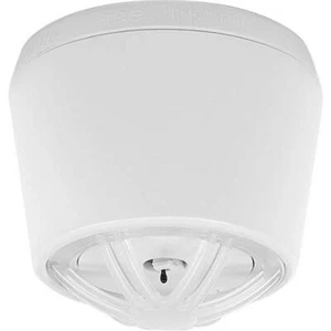 Smartwares RM640K FHE-18600 Hitzemelder inkl. 10 Jahres-Batterie - Bild 1 von 5