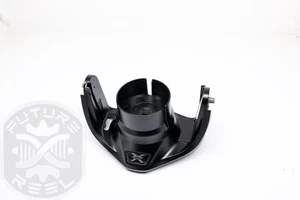Shimano Big Baitrunner XTB LC Rotor RD18429 / 10TLY (Bin181) - Picture 1 of 1