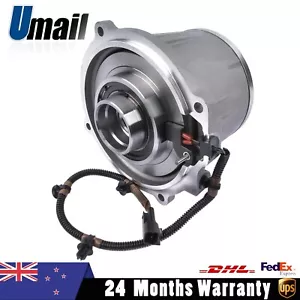 Rear Differential Viscous Coupling For 13-23 Mazda CX-3 CX-5 CX-9 2.0L 2.5L AWD - Picture 1 of 13