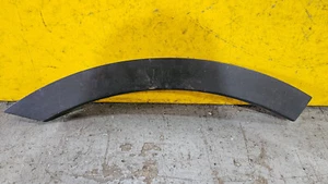 LAND ROVER DISCOVERY SPORT L550 2014-2019 REAR RIGHT DOOR ARCH TRIM FK7216A332AC - Picture 1 of 3