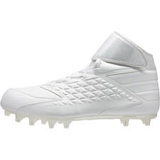 mens wide width football cleats
