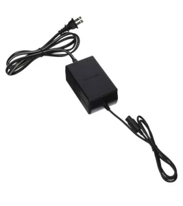 OEM Official Nintendo Gamecube Power Supply AC Adapter DOL-002 Power Cord Tested - Picture 1 of 1