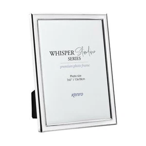 Whisper Slimline (blanco) - Imagen 1 de 5