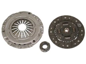 Clutch Kit For 1999-2006 VW Golf 2.0L 4 Cyl 2002 2000 2001 2003 2004 DJ468KH - Picture 1 of 1