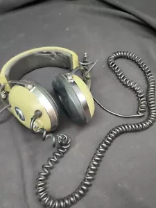 Cuffie over-ear Koss Pro4AA ottime condizioni - Foto 1 di 8