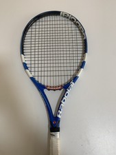 Racchetta Tennis Babolat Pure Drive Gt Tecnologic