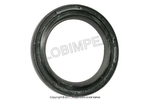 AUDI A4 A6 QUATTRO 2002-2006 Camshaft Seal ELRING KLINGER +WARRANTY - Image 1 of 1