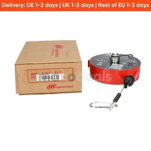 Ingersoll Rand BMDLN-6 Spring Balancer New NFP - Picture 1 of 8