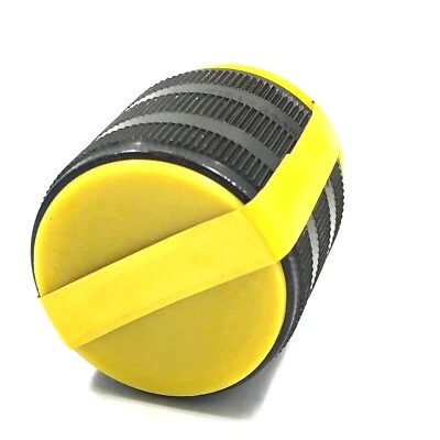 MS17344R22C2S Amphenol Aerospace Circular MIL Spec Connector PLUG - Bild 1 von 4