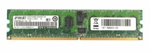 107-00088 NETAPP 1GB ECC MEMORY FOR FAS3210 - 107-00088+A0, SG572288CNG535P1SF - Picture 1 of 2