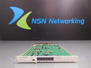 Avaya TN2313AP HV5 108741067 DS1 Interface Card For G650 Media Gateway - Picture 1 of 4