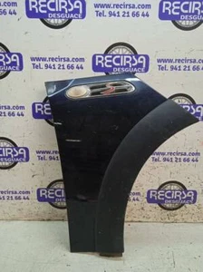 41217037438 aleta delantera derecha para MINI CABRIO (R52) COOPER S 2004 289576 - Imagen 1 de 6