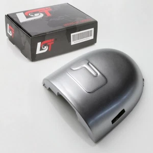 Ersatzteil Türgriff Blende Chrom vorne links für NISSAN PRIMERA P12 - Picture 1 of 3