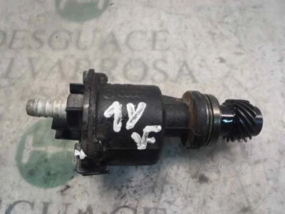 DEPRESOR FRENO / BOMBA VACIO / 14277737 PARA SEAT CORDOBA BERLINA 6K2 1.9 DIES - Imagen 1 de 2