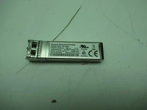 Extreme Networks FTLX8571D3BCL-EX 850NM - Picture 1 of 3