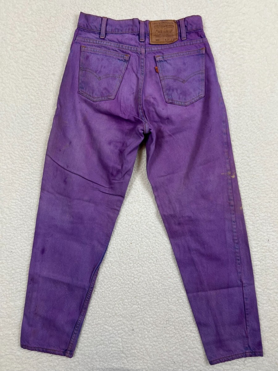 Hip Hop Original Vintage Jeans for Men for sale | eBay Hip Hop Original Vintage Jeans for Men for sale | eBay