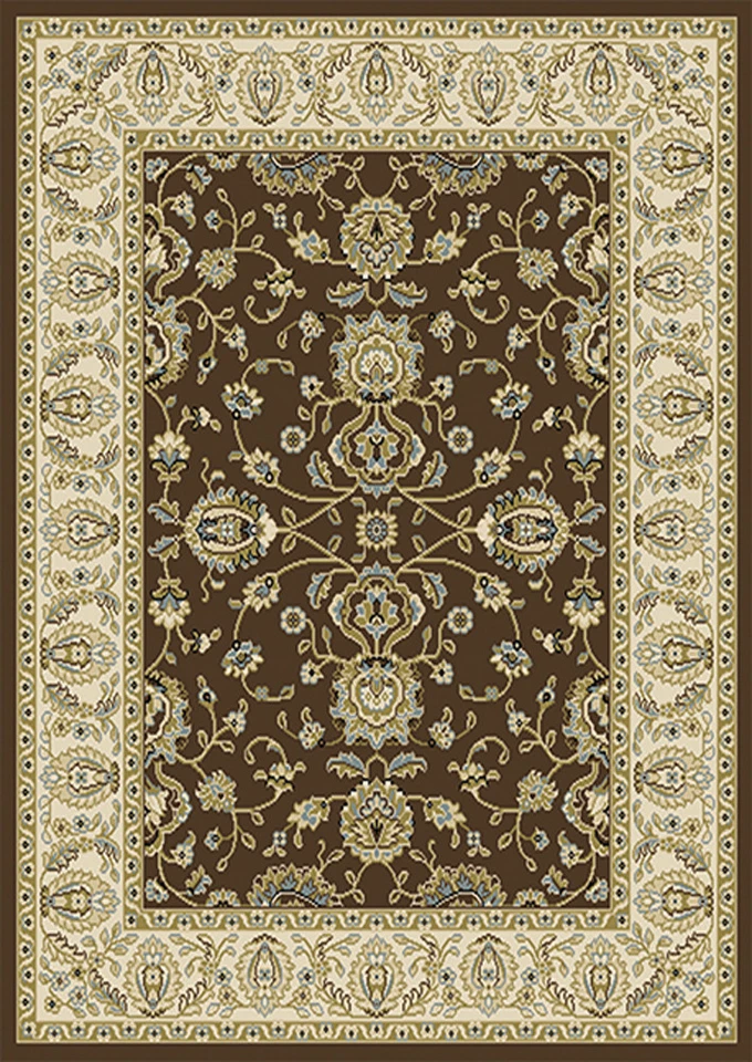 Alfombras Alfombras Alfombra Suelo Persia Alfombra Oriental Decoración de Suelo Alfombras Grandes Foto 1 de 1