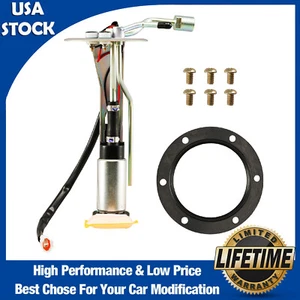 Fuel Pump Assembly For GMC Tracker Geo Tracker 1989-1996 Suzuki Sidekick 91-94 - Picture 1 of 13