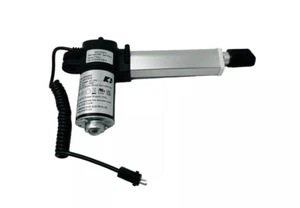 Kaidi KDYJT018-121 Linear Actuator Motor for Power Recliner Sofa Lift, - Picture 1 of 5