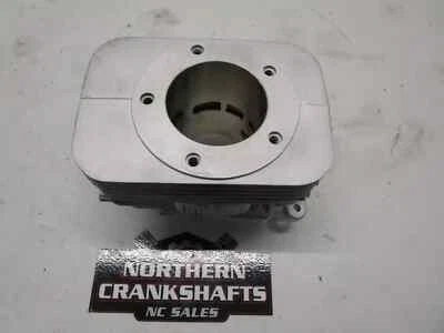 ARCTIC CAT F570, BEARCAT, LYNX 570 ЦИЛИНДР КУВШИН 2007-20 OEM: 3007-479 - Изображение 1 из 4