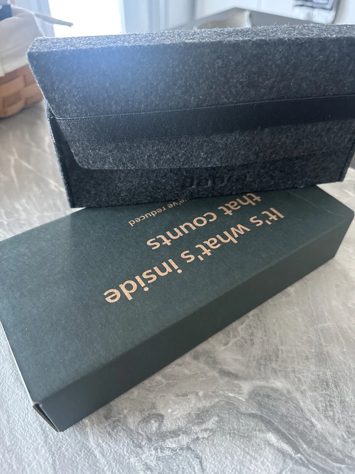 Jabra Evolve2 65 Flex USB-C Cuffie Cuscino Auricolare senza Fili con Supporto di - Immagine 1 di 2