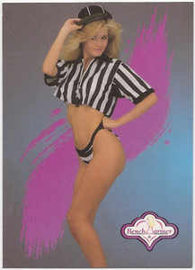 A8963- 1992 Bench Warmer Collector Card #s 1-120 -You Pick- 10+ FREE US SHIP