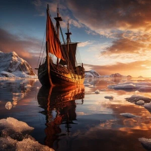 Stock de fotos de impresión de arte coleccionable de 8 x 10 pulgadas de la más alta calidad 148872037 - Imagen 1 de 1