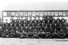 Rjh-16 WWI, Military, Somerset Light Infantry, Prince Albert's Group. Photo