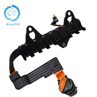 SL 463073B650 HARNESS FOR HYUNDAI KIA SONATA OPTIMA TUCSON ELANTRA FREE USPS