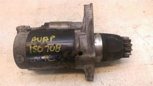 Arrancador de 2,4 L para 06-10 TC Scion - Imagen 1 de 4