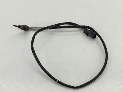 226401704R SENSORE / 187109 PER RENAULT KANGOO EXPRESS FW0/1_ 1.5 DCI 80 FW15 - Immagine 1 di 4