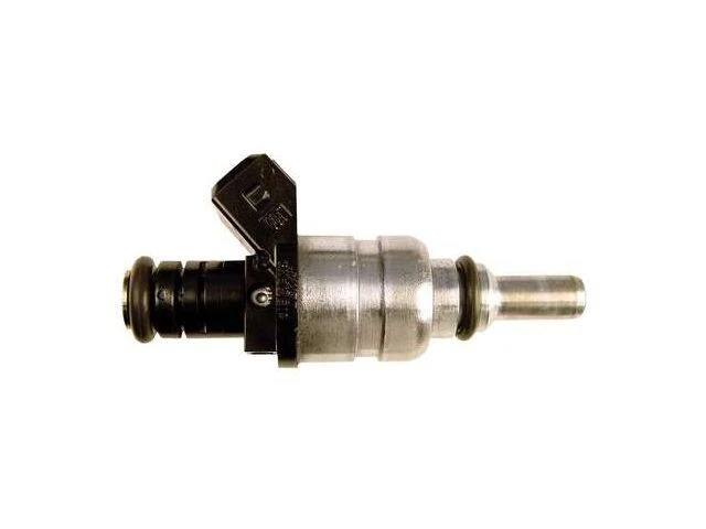Inyector de combustible para BMW 325Ci M54 2001-2006 2002 2003 2004 2005 GQ642RH Foto 1 de 1
