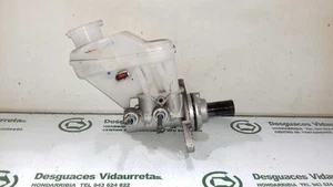POMPA FRENI / 1413138 PER MITSUBISHI SPACE STAR A00 1.2 - Picture 1 of 9