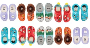 Crocs South Park Clogs ALLE GRÖßEN Towelie Randy Kenny Cartman Herren Unisex NEU - Bild 1 von 11