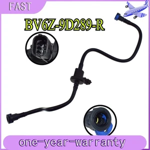 BV6Z-9D289-R Vapor Canister Purge Solenoid Valve For 2012-2018 Ford Focus 2.0L  - Foto 1 di 6