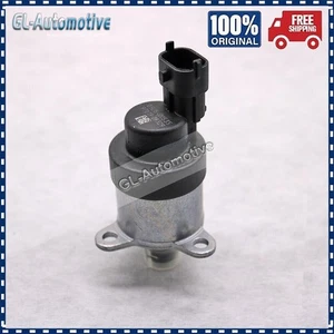 Fuel Injection Pressure Regulator For 01-04 Chevy C4500 C5500 Kodiak 6.6L LB7 - Picture 1 of 5