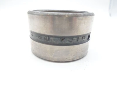 RBC BEARINGS SJ7214 BEARING - Image 1 of 2